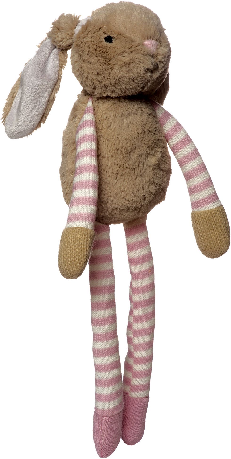 TWIGGIES JILLY (BUNNY)
