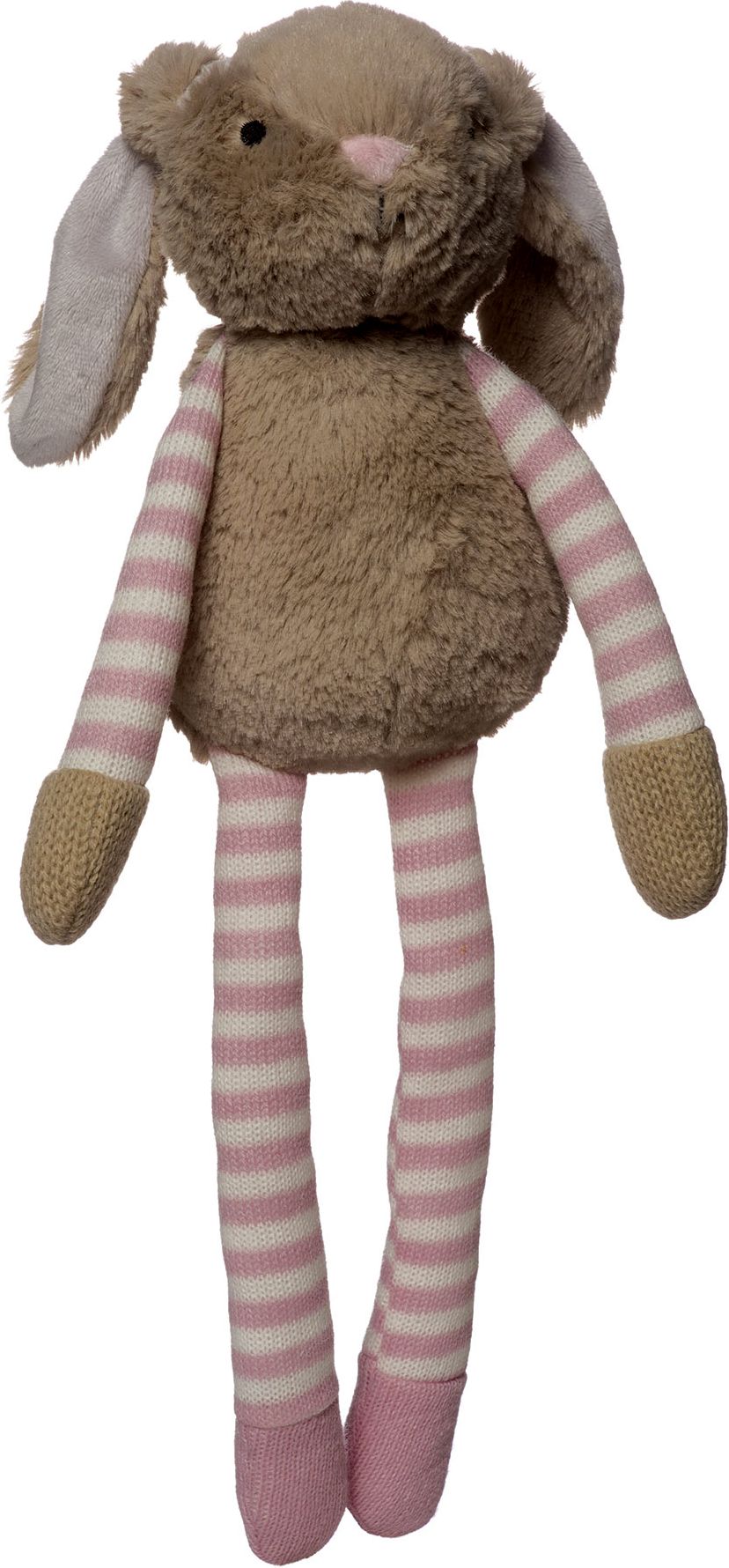 TWIGGIES JILLY (BUNNY)