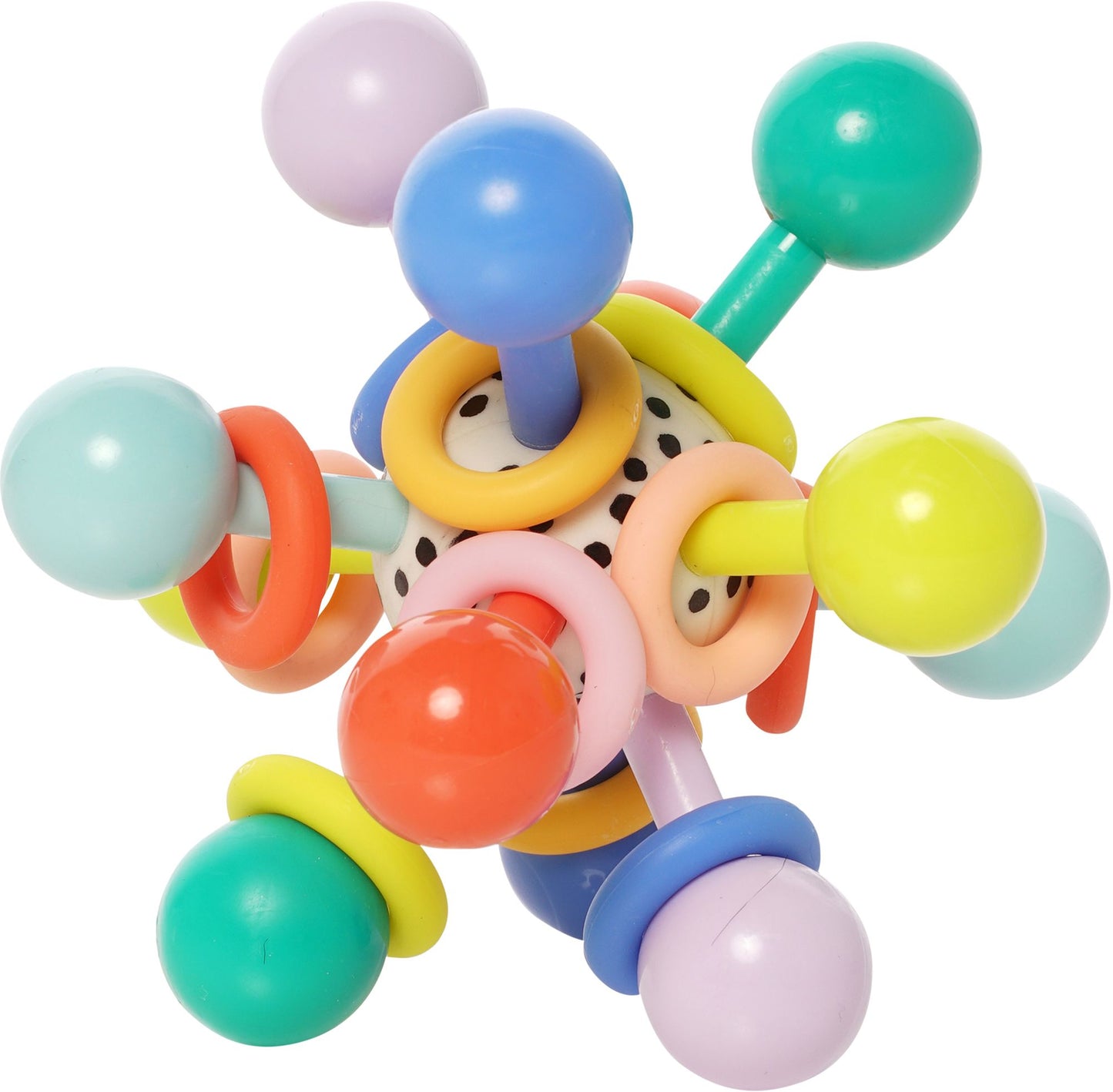 Atom Colorpop