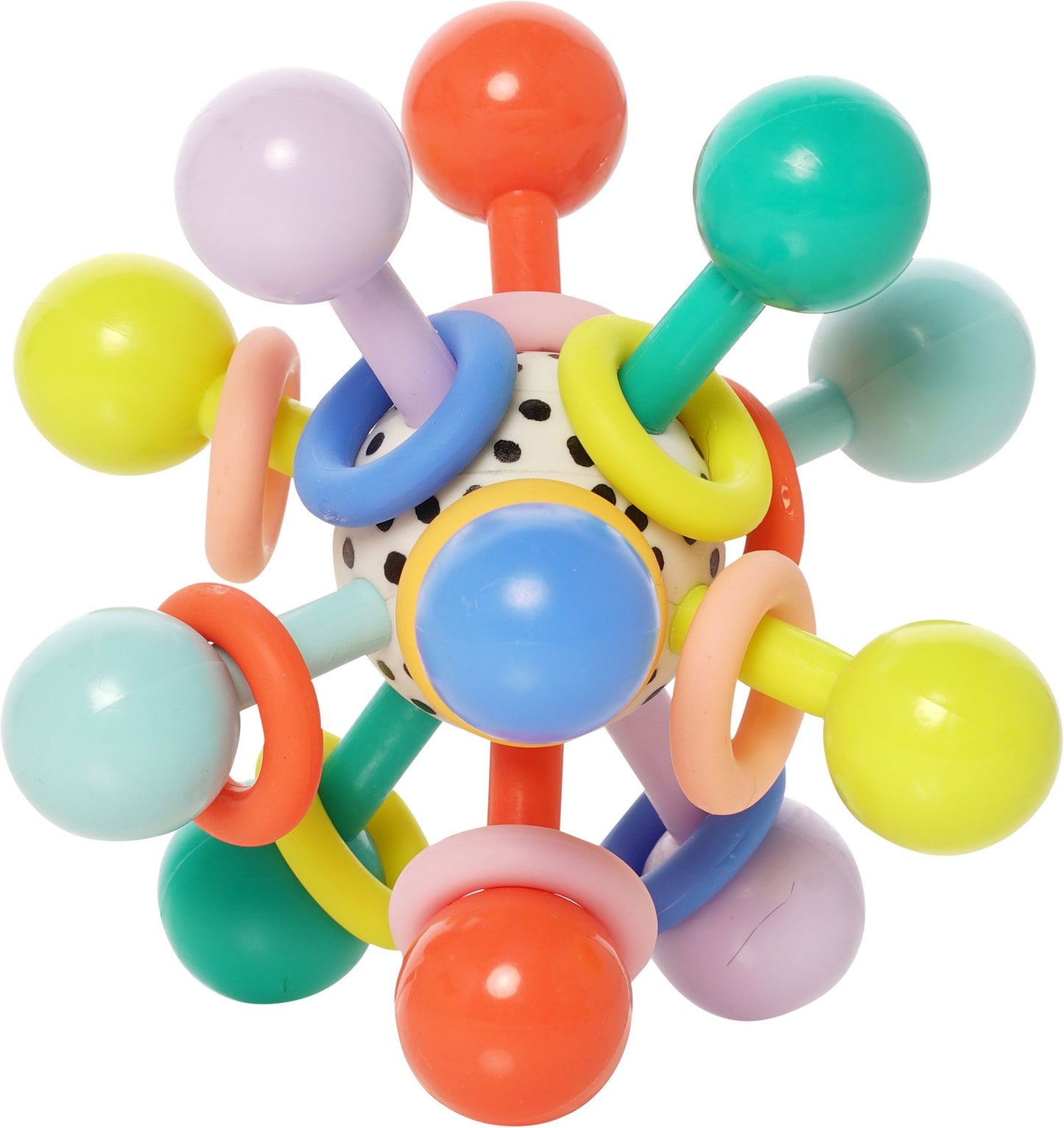 Atom Colorpop