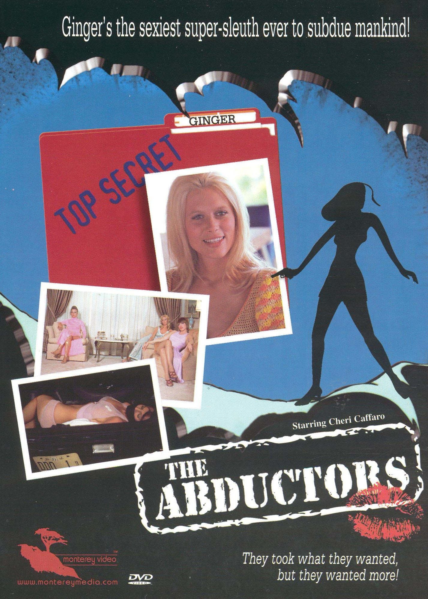 Abductors
