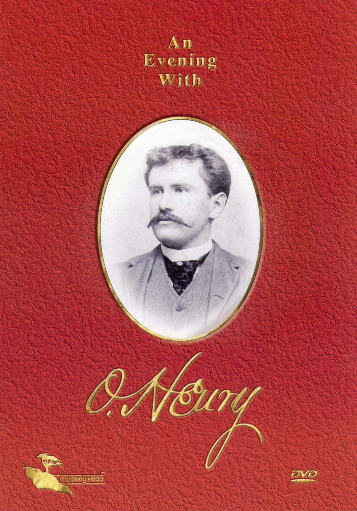 An Evening With O Henry