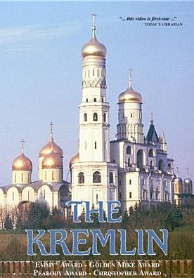 The Kremlin