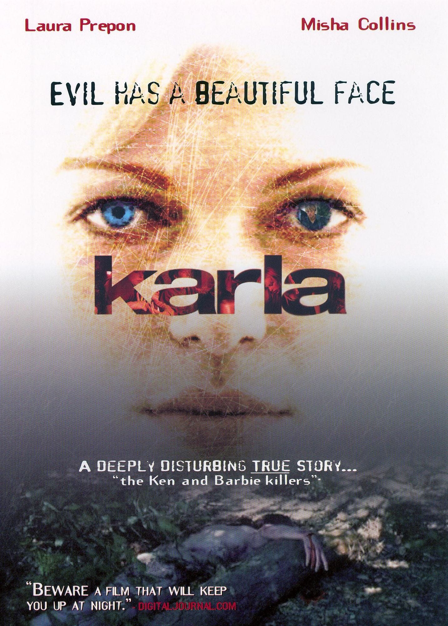 Karla