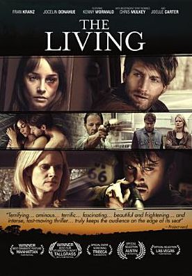 LIVING