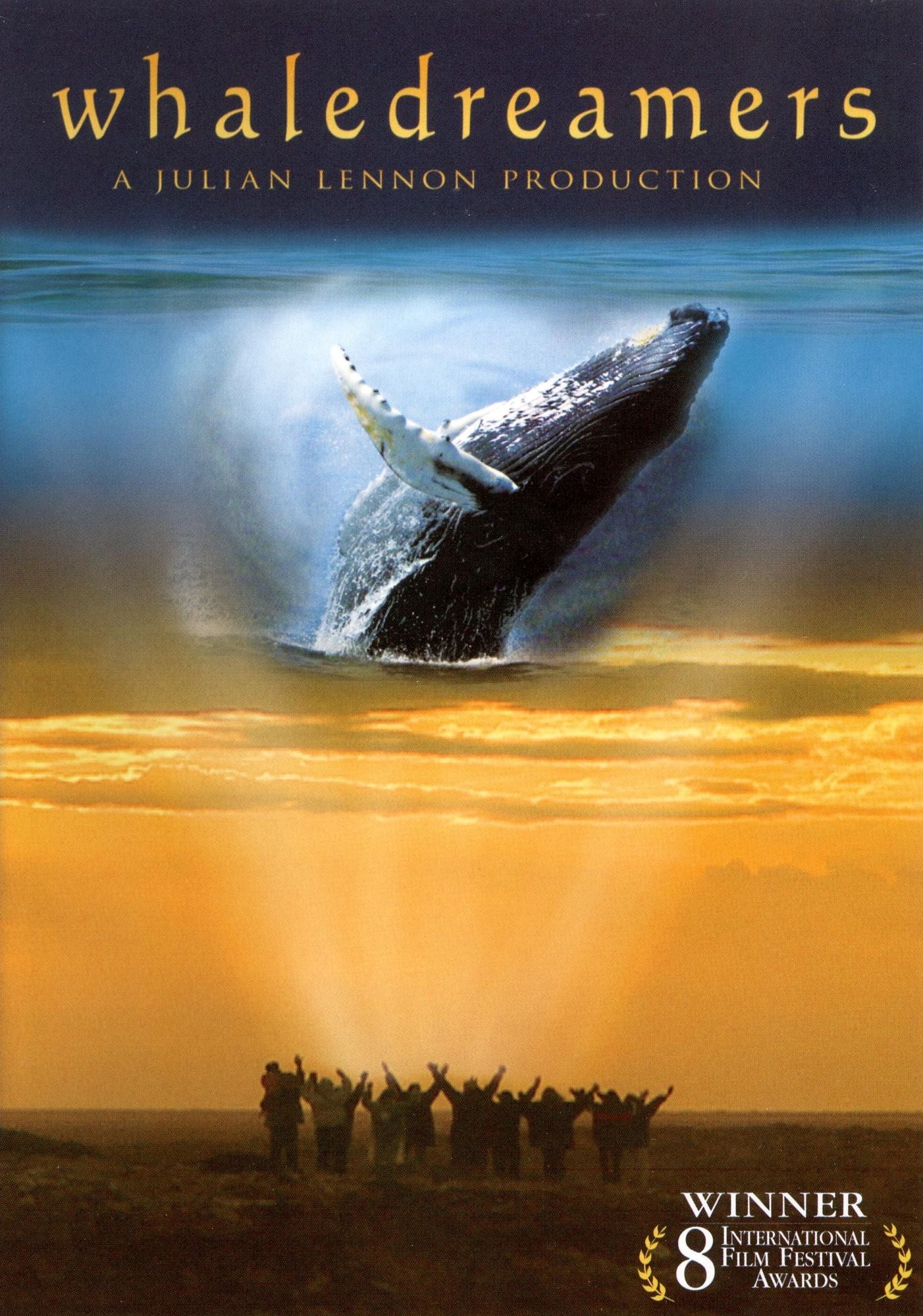 whaledreamers