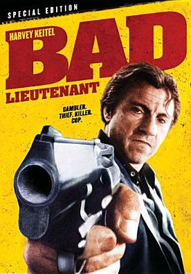 Bad Lieutenant [Special Edition]