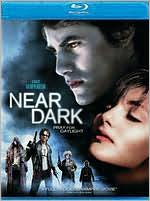 Near Dark [Blu-ray]