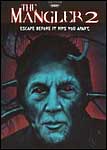 Mangler 2 / Movie
