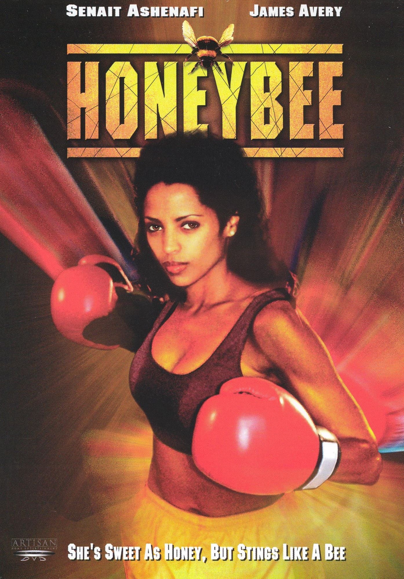 Honeybee