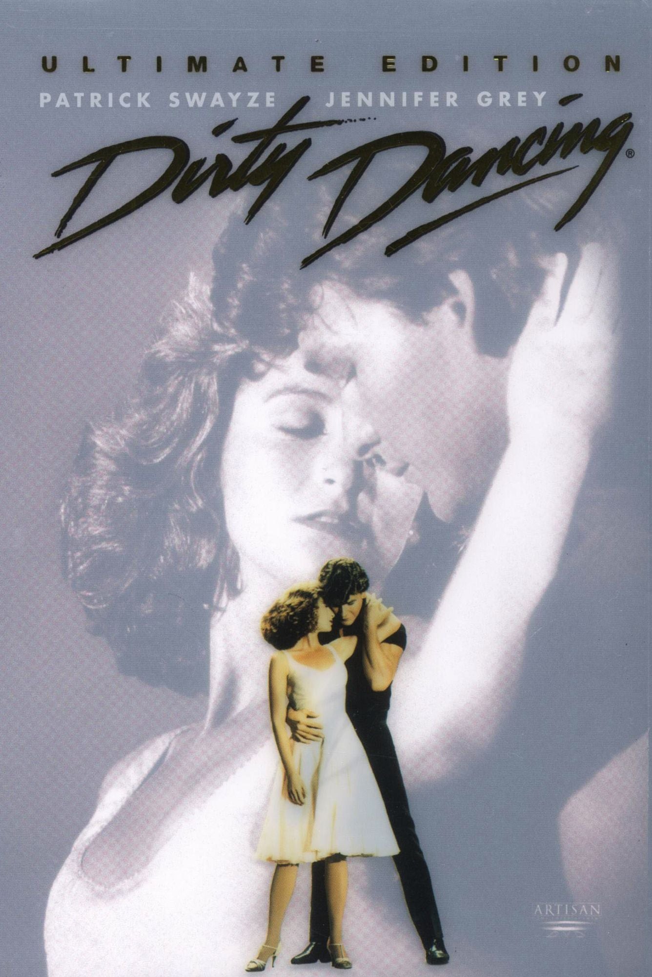Dirty Dancing