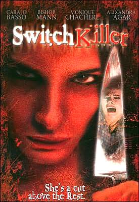Switch Killer