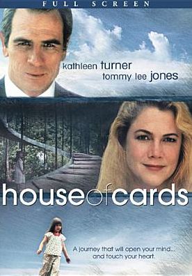 House of Cards