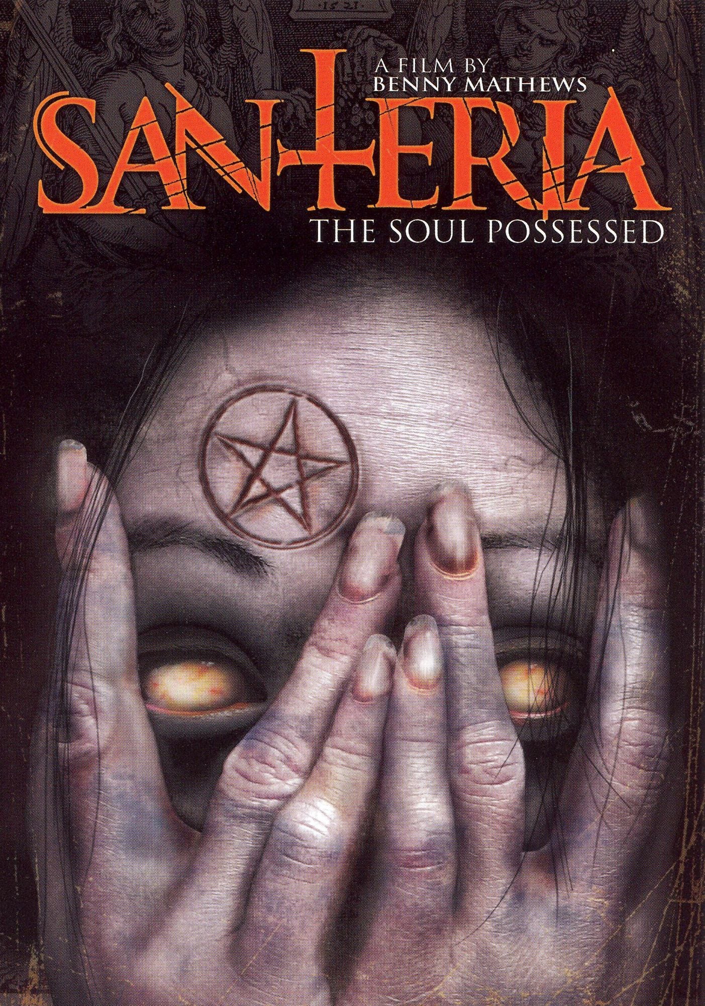 Santeria