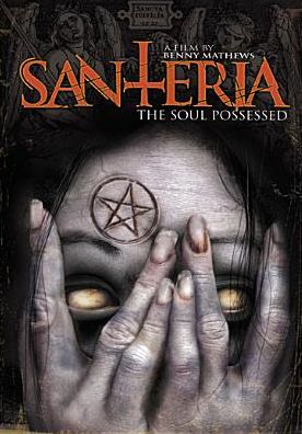 Santeria