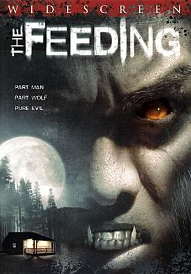 The Feeding