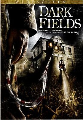Dark Fields