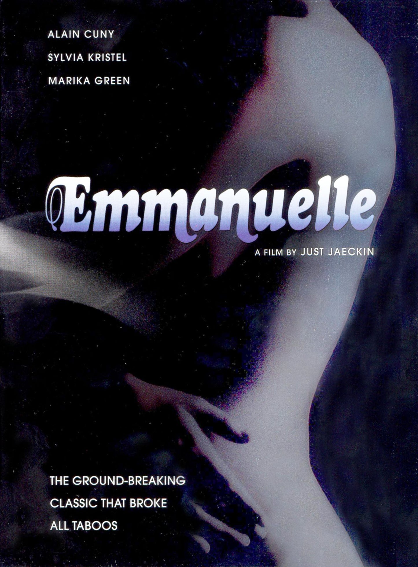 Emmanuelle [Special Edition]