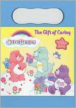 Care Bears: The Gift of Caring