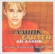 Oh Aaron