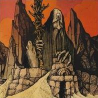 Live At Roadburn 2012
