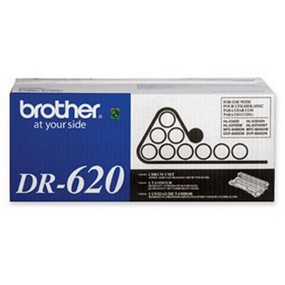 Replacement drum unit