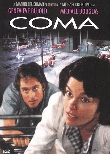 Coma