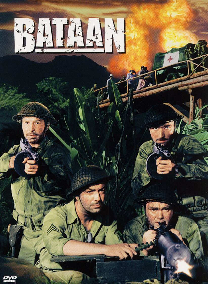 Bataan