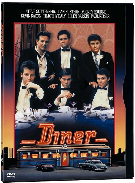 Diner