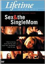 Sex & The Single Mom