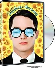 Everything Is Illuminated [WS]