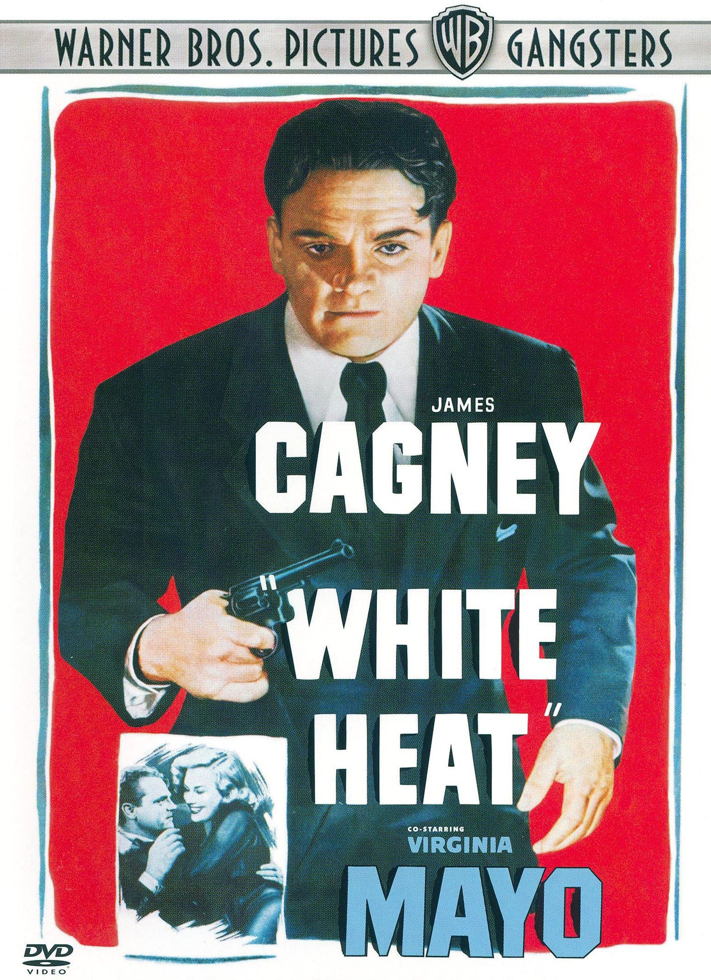 White Heat