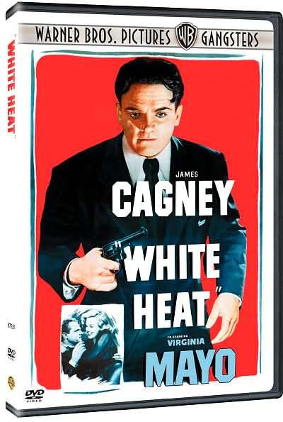 White Heat