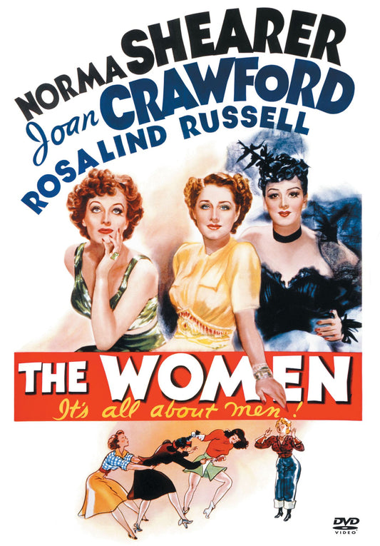 The Women