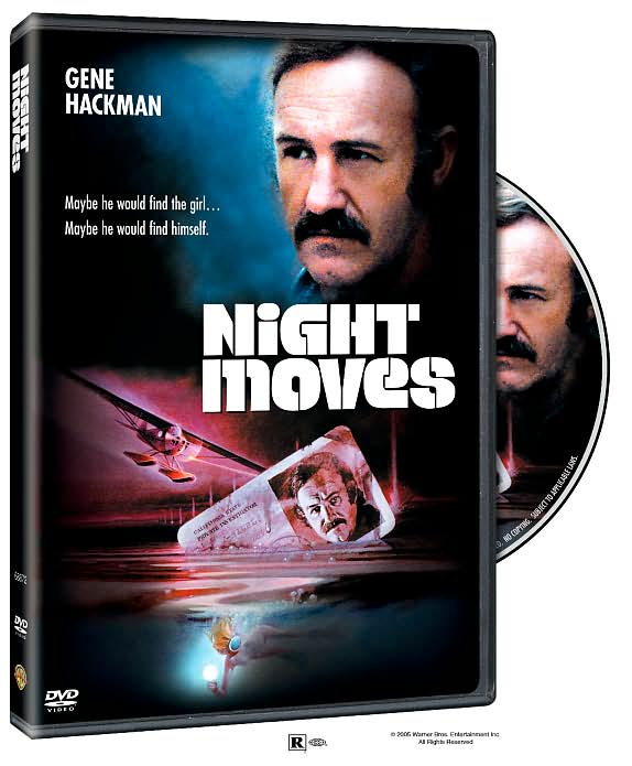 Night Moves
