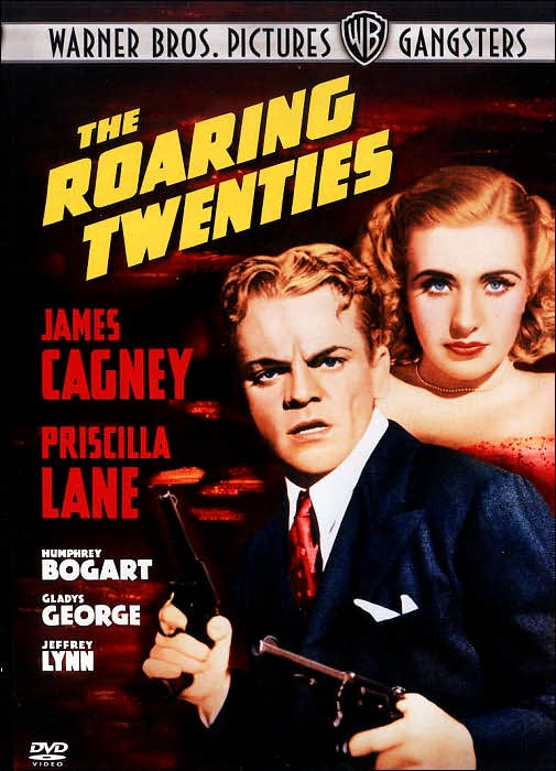 The Roaring Twenties
