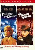 Village of the Damned/Children of the Damned