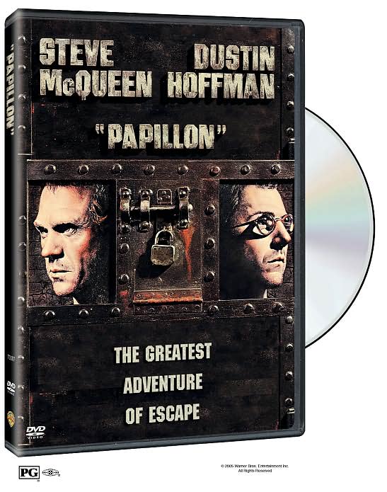 Papillon