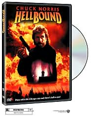 Hellbound