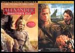 Alexander / Troy