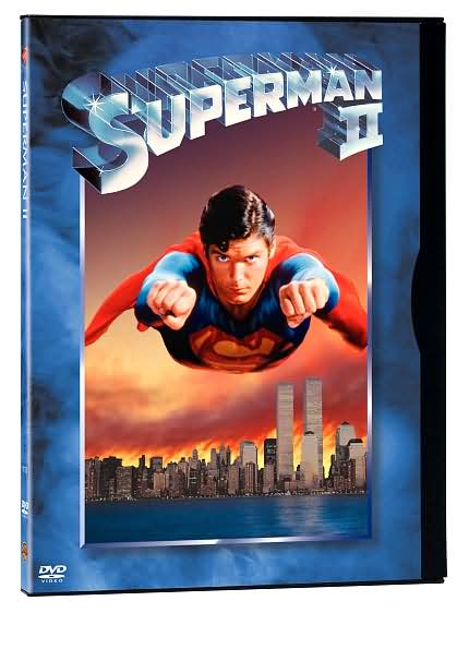 Superman II [2 Discs] [Special Edition]