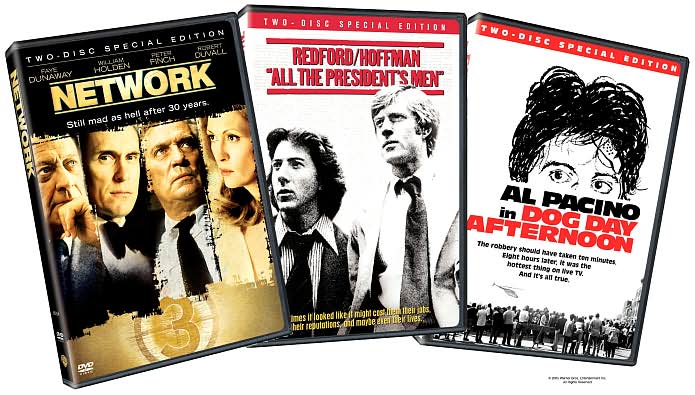 Controversial Classics, Vol. 2: The Power of Media [6 Discs]