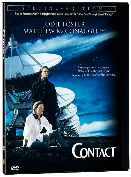 Contact/Sphere