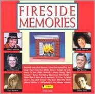 Fireside Memories