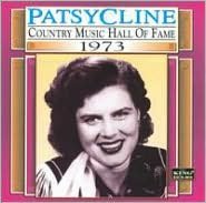 Country Music Hall of Fame 1973