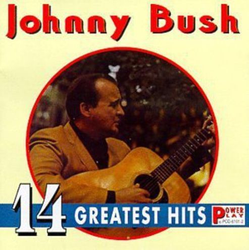 14 Greatest Hits