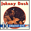 14 Greatest Hits