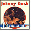 14 Greatest Hits