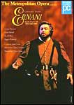 Ernani