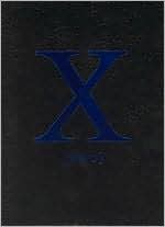X [Two]
